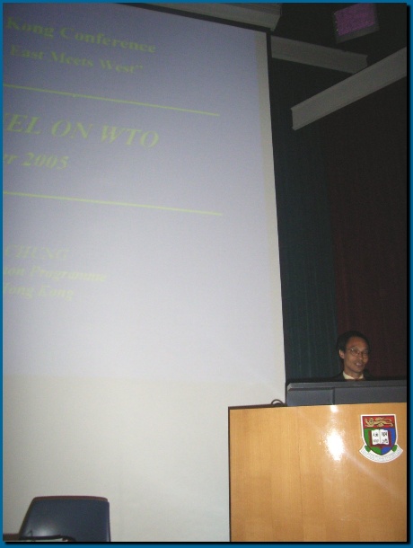 452x601 pixels (65K)